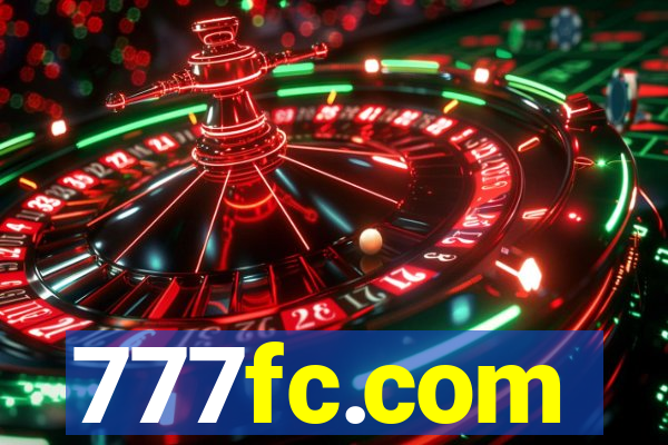 777fc.com