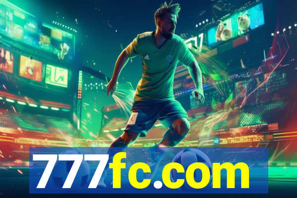 777fc.com