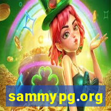 sammypg.org