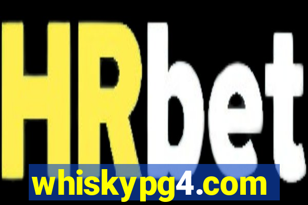 whiskypg4.com