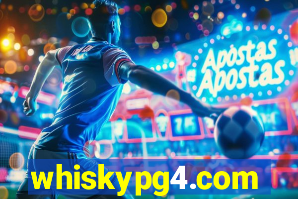 whiskypg4.com