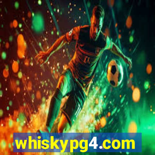 whiskypg4.com