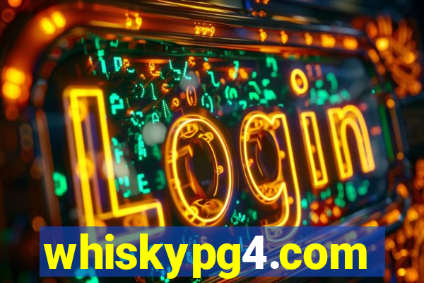 whiskypg4.com