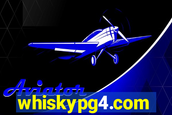 whiskypg4.com