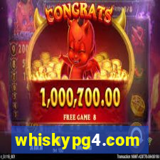 whiskypg4.com