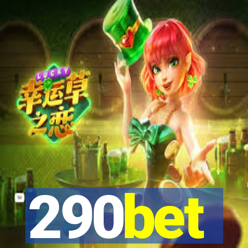 290bet