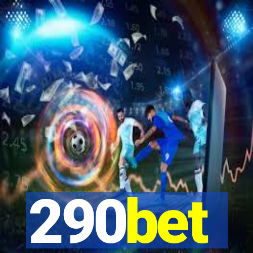 290bet