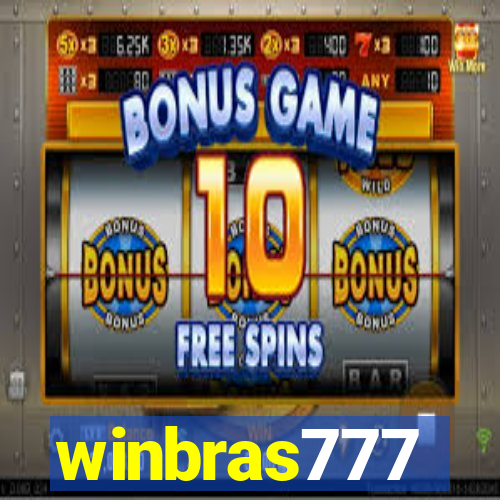 winbras777