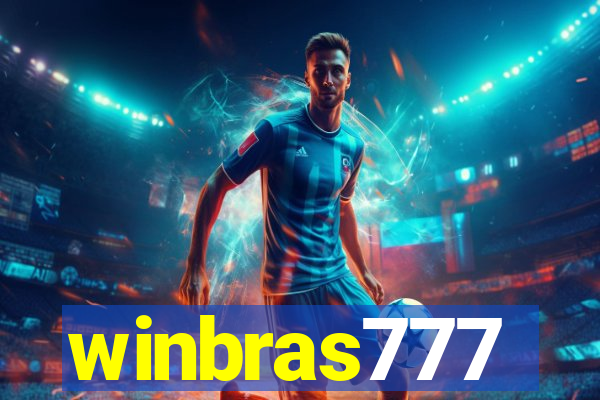 winbras777