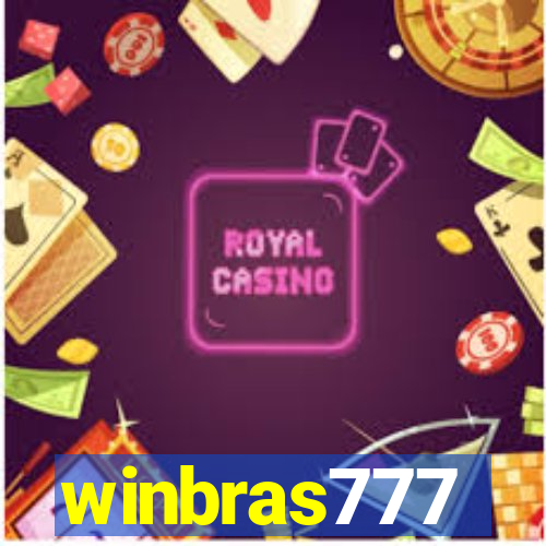 winbras777