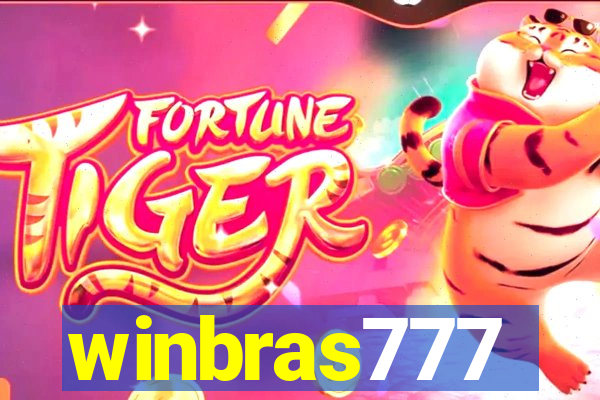 winbras777