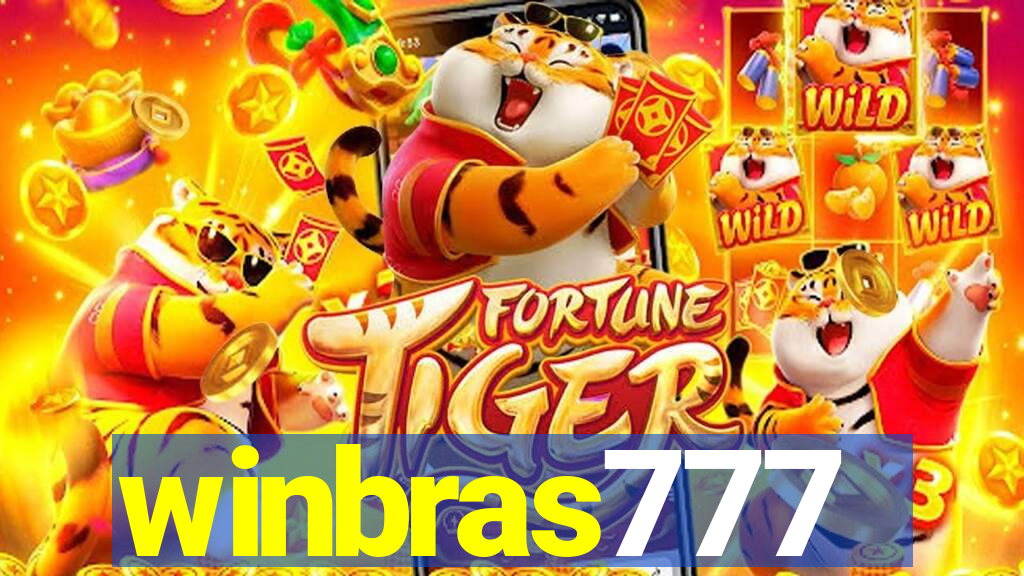 winbras777