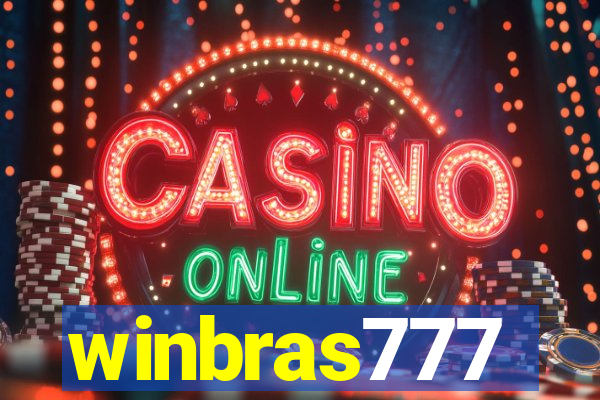 winbras777