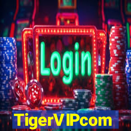 TigerVIPcom