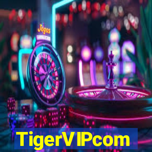 TigerVIPcom