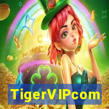 TigerVIPcom