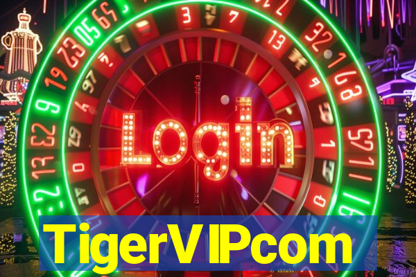 TigerVIPcom