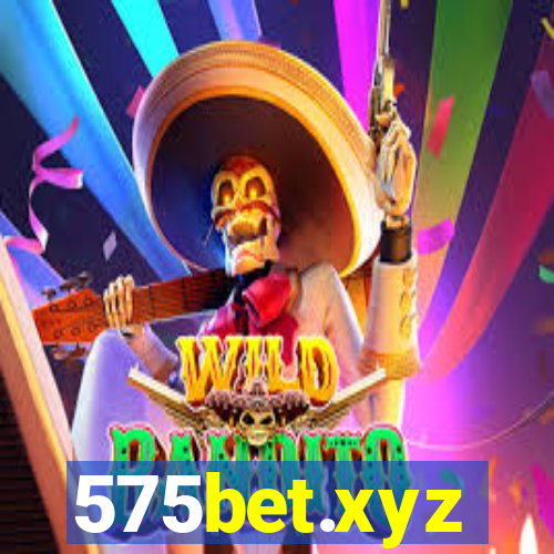 575bet.xyz