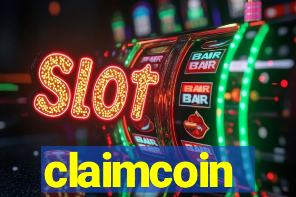 claimcoin