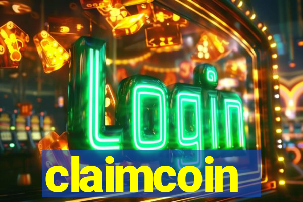 claimcoin