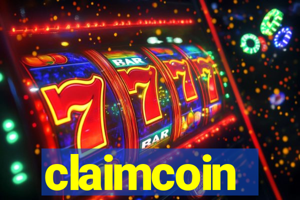 claimcoin