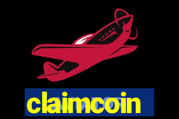 claimcoin