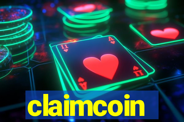 claimcoin