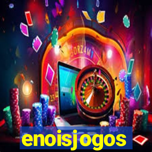 enoisjogos