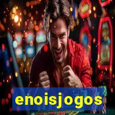 enoisjogos