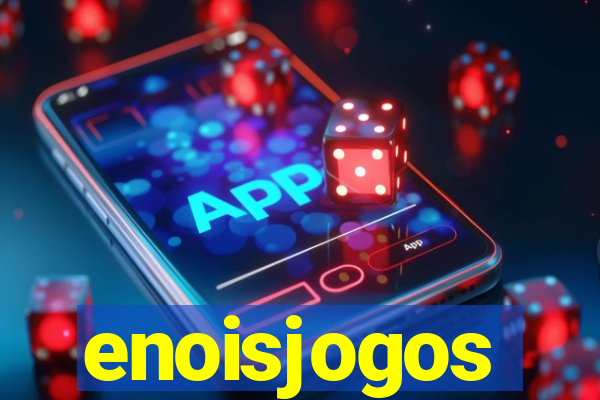 enoisjogos