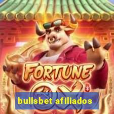 bullsbet afiliados