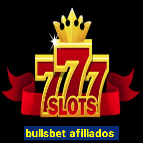 bullsbet afiliados