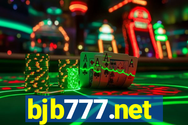 bjb777.net