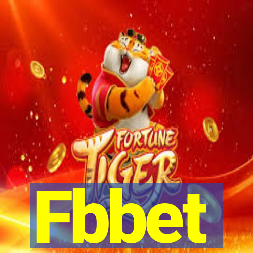 Fbbet