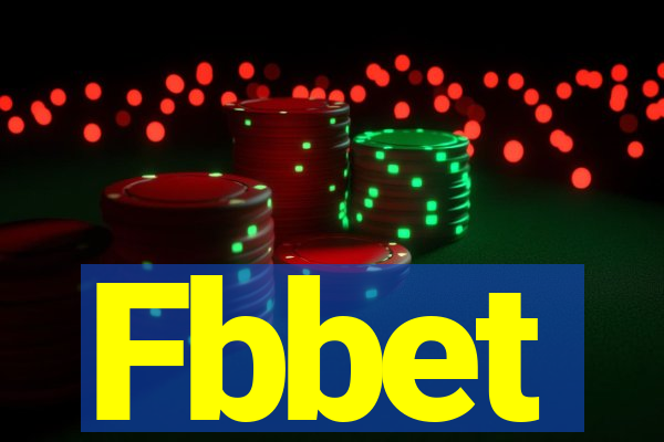 Fbbet