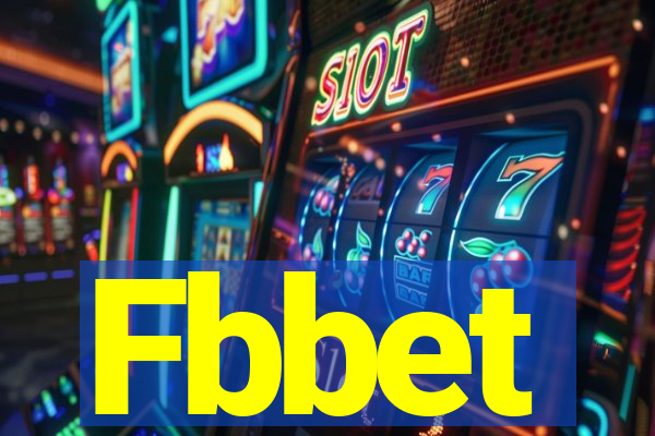 Fbbet