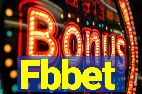 Fbbet