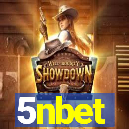 5nbet