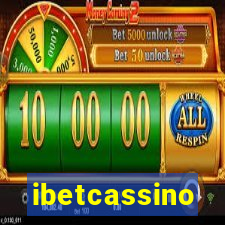 ibetcassino