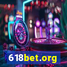 618bet.org