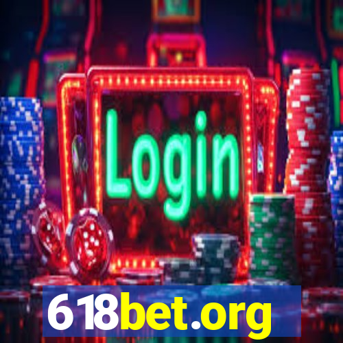 618bet.org