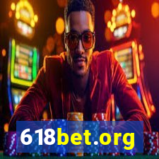 618bet.org