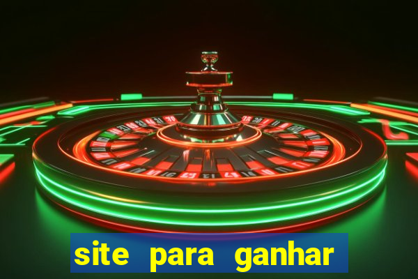 site para ganhar seguidores no instagram