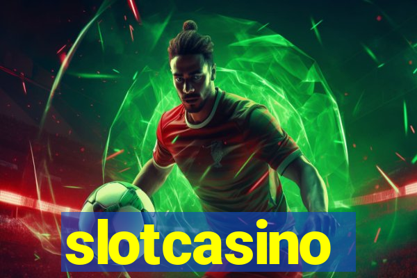 slotcasino