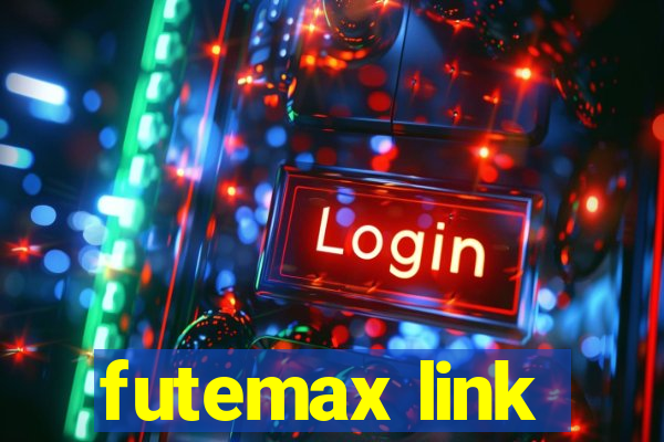 futemax link