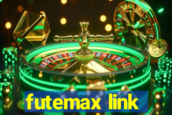 futemax link