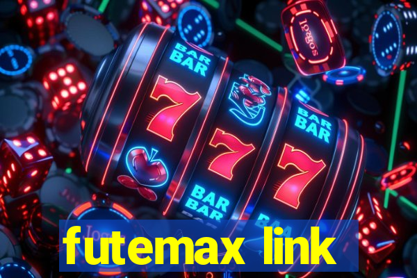 futemax link