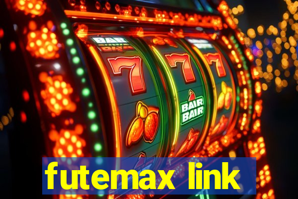 futemax link