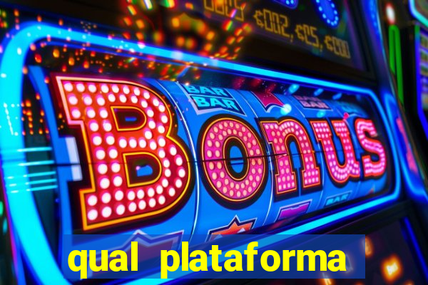 qual plataforma está pagando mais no fortune tiger