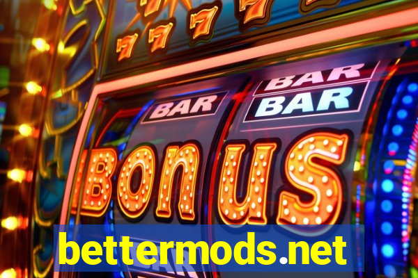 bettermods.net